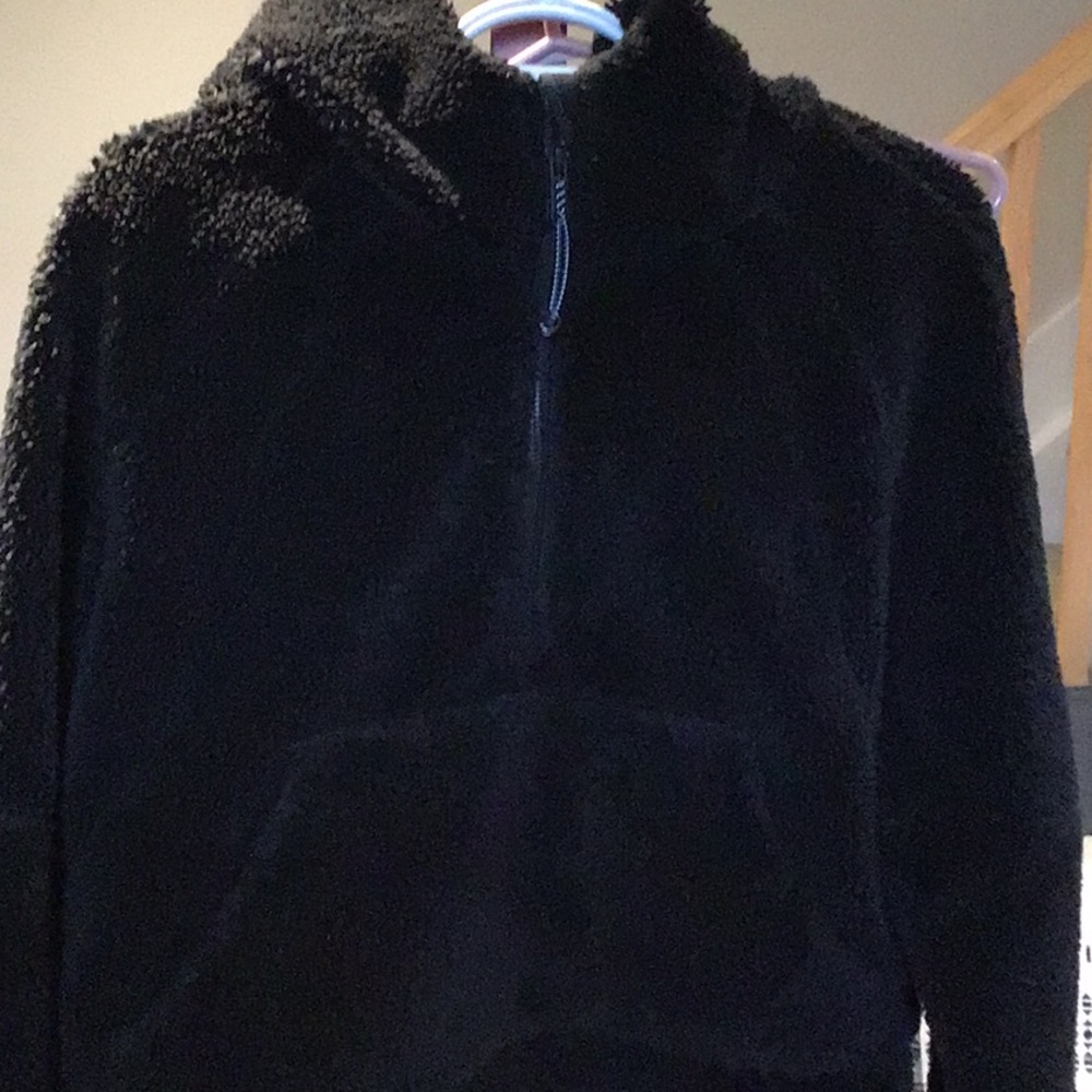 Scuba Sherpa M/l